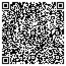 QR code with Bentech Inc contacts