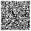 QR code with Best contacts
