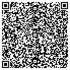 QR code with Capital Cncrte Of Jcksnvl contacts