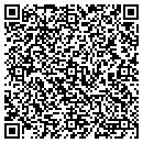 QR code with Carter Concrete contacts