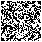 QR code with Carter S Concrete Specialists Inc contacts