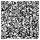 QR code with Black Point Tactickle contacts