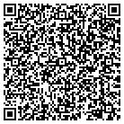 QR code with Eileen Jantz Photography contacts