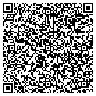 QR code with Cecil Wiseman Quality Concrete contacts