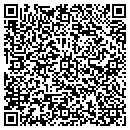 QR code with Brad Joshua Pike contacts