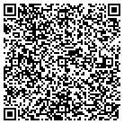 QR code with Charly C Hamilton Concrete contacts