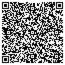 QR code with Bob Knows Phones contacts