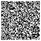 QR code with Clifford Kelly Concrete Lawn contacts