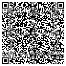 QR code with Bruce James Honetschlager contacts