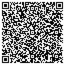 QR code with BodyPlex Training Grounds contacts