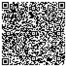 QR code with Collins John Concrete & Rubbin contacts