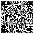 QR code with Buz TV Sales & Service contacts