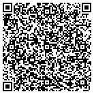 QR code with Complete Concrete Works Inc contacts