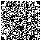 QR code with Bonner Built contacts