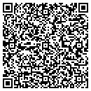 QR code with Bryant Thomas contacts