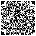 QR code with Concast contacts