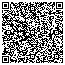 QR code with Buff & Coat contacts