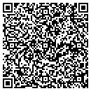 QR code with Boosterthon contacts