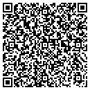 QR code with Turnberry South Tower contacts
