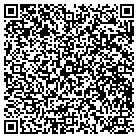 QR code with Forever Remember Imaging contacts