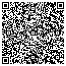 QR code with Caleb Ross Melin contacts