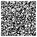 QR code with Turnberry Towers contacts