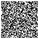 QR code with Calminders LLC contacts