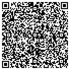 QR code with Braden Enterprises LLC contacts