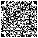 QR code with Can It Kill It contacts