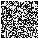 QR code with Brad Kohlheyer contacts
