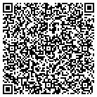QR code with A-Atra Transco Transmissions contacts