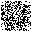 QR code with Carson Craig contacts
