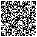 QR code with Rtz Software contacts