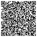QR code with Concrete Pumpbing Co contacts