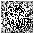 QR code with Concrete Retrofit Systems contacts