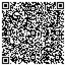 QR code with Bridge Pointe contacts