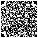 QR code with Celebrations In Ink contacts
