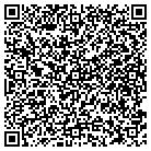 QR code with Bridgepointe Advisors contacts