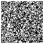 QR code with Concrete Surface Innovations Inc contacts