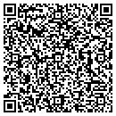 QR code with Charles Auld contacts