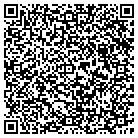 QR code with Senator Charlie Bronson contacts