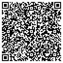 QR code with Brokat Infosystems contacts
