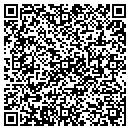 QR code with Concut Jax contacts