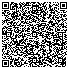 QR code with Lock N Key Mini Storage contacts