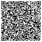 QR code with Convenant Concrete Inc contacts