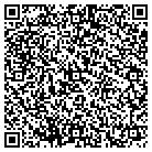 QR code with Robert Cottle & Assoc contacts