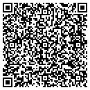 QR code with Chou Su Quan contacts