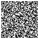 QR code with Creative Concrete contacts