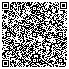 QR code with Chris And Nels Peterson contacts