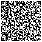 QR code with Creative Concrete Systems Inc contacts